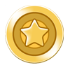 Medal-special1.png