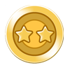 medal-special2-png.469367