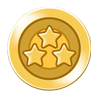 medal-special3-png.469366