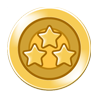 Medal-special3.png