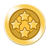 medal-special4-png.469365