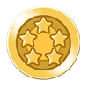 medal-special5-png.467366
