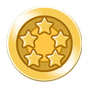 Medal-special5.png