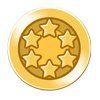 medal-special6-png.467365