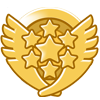 Medal-special7.png