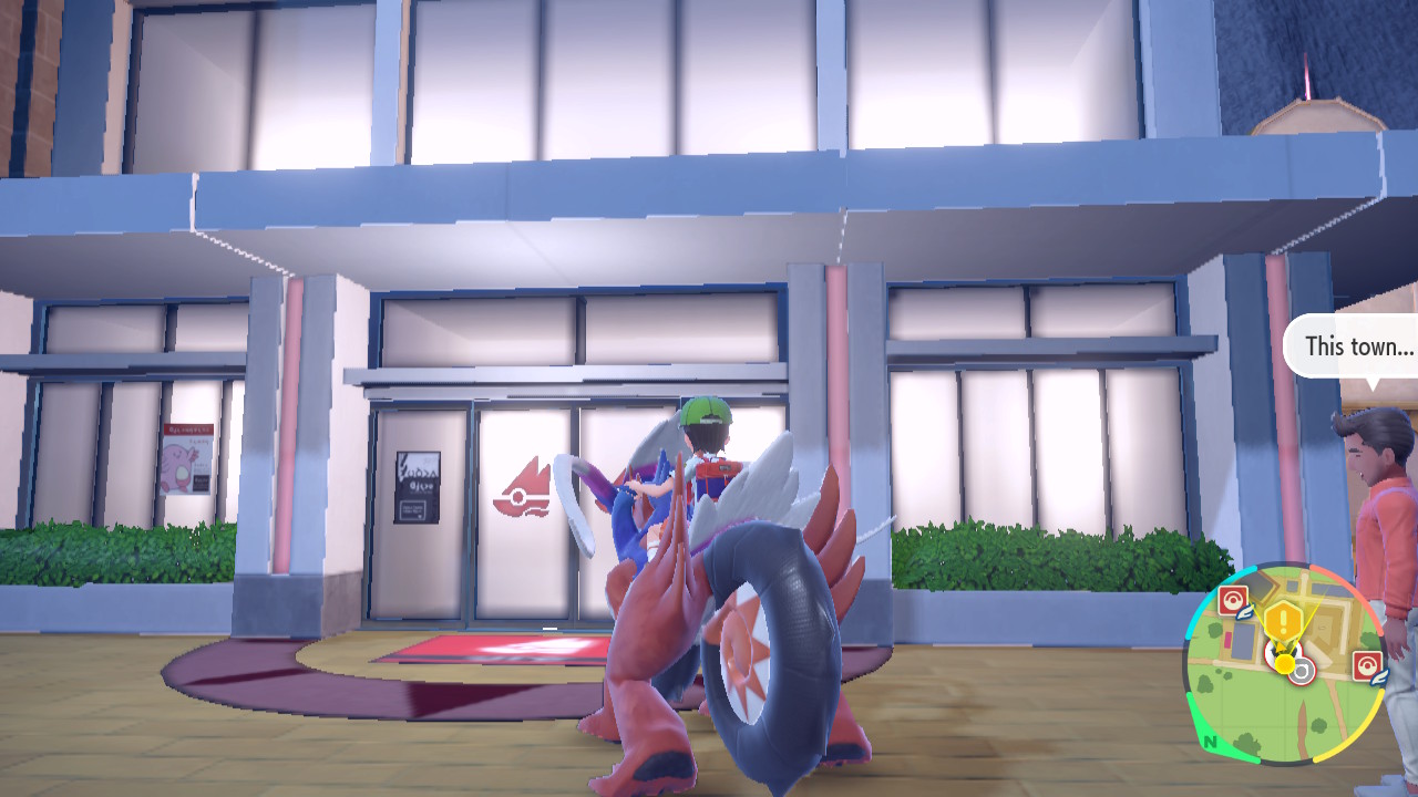 Medali Gym.jpg