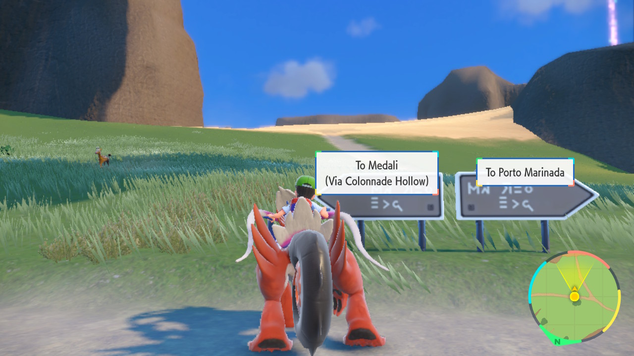 Medali.jpg