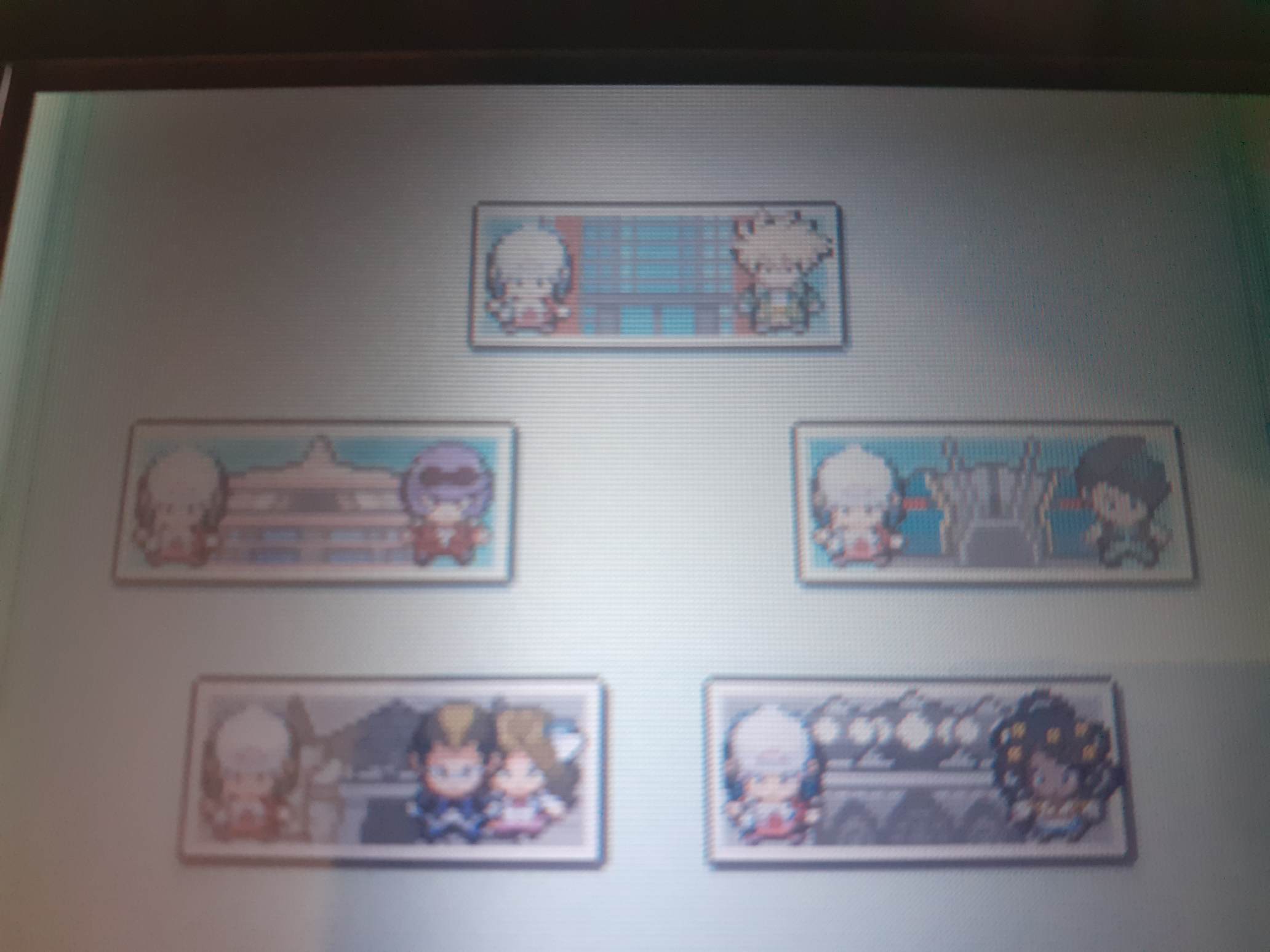medals.jpg
