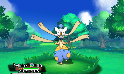 medi oras.png