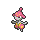 medi.png