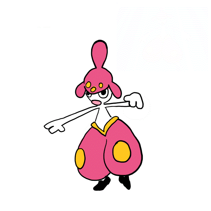medicham colour.gif