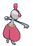 medicham-f.gif