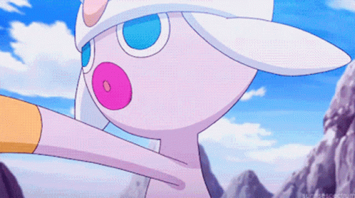 medicham.gif