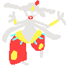 medicham-mega.png