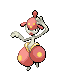 Medicham SPrite.png