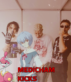 MEDICHAM_KICKS_1.png