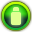 medicine item.png