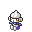 Meditite.gif