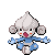 Meditite.gif