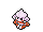 meditite.png