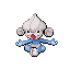 meditite.png