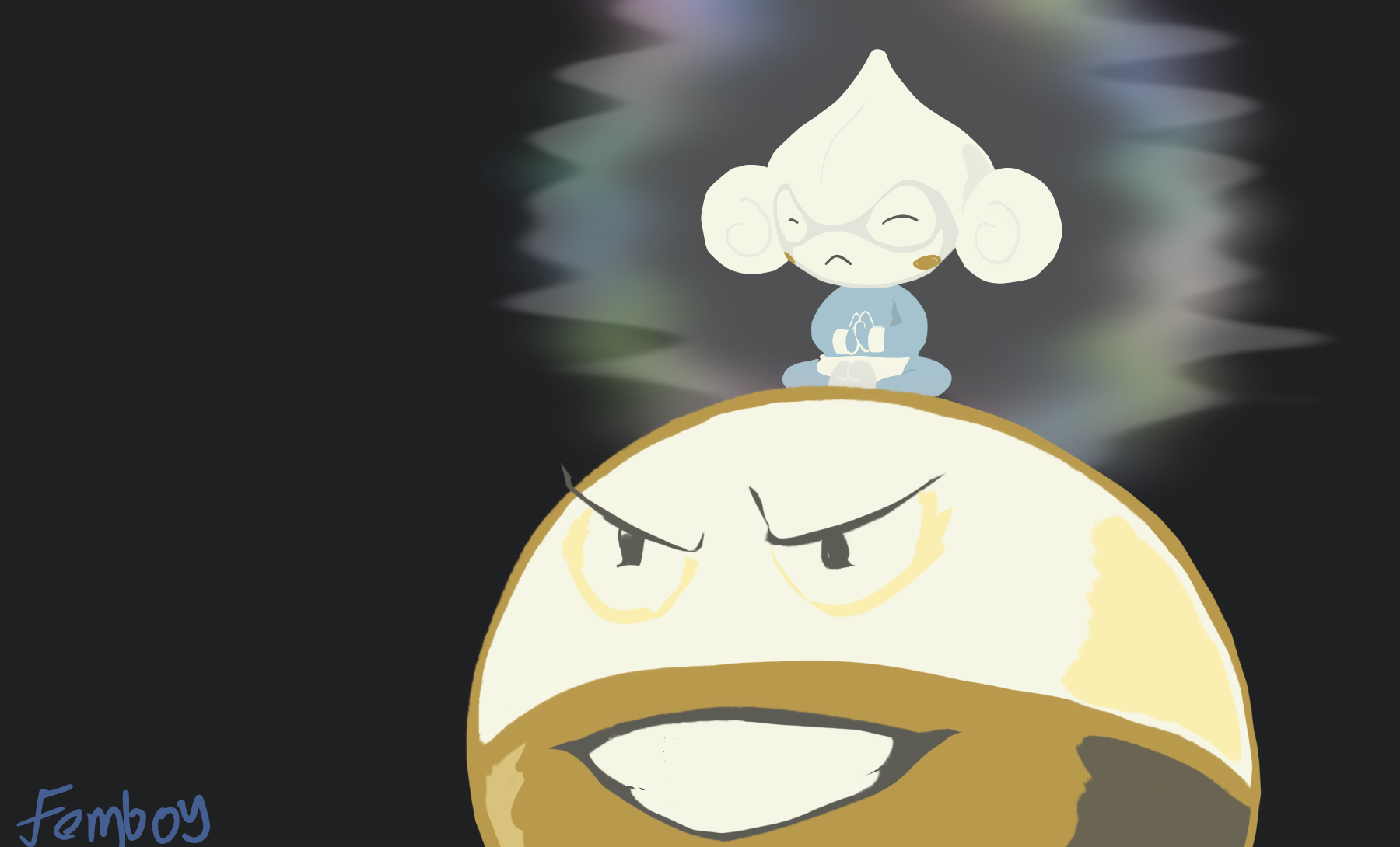 meditrode.png