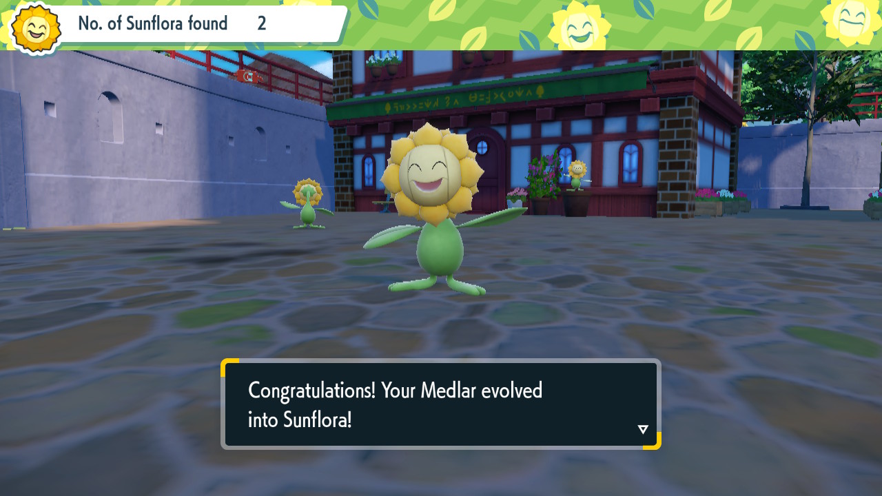 Medlar Evolve.jpg