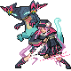 medusa and dragapult.png