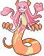 medusa-png.601699