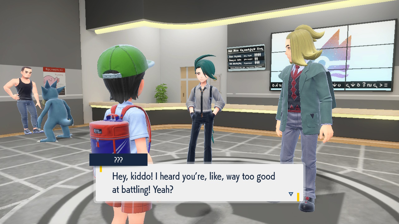 Meet Rika.jpg