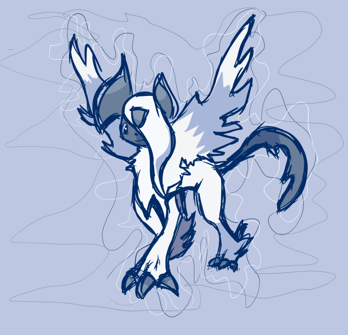 mega absol.png