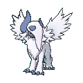 mega absol.png
