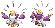 mega alakazam.png