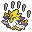 Mega-Alakazam_icon.png