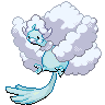 mega altaria.png