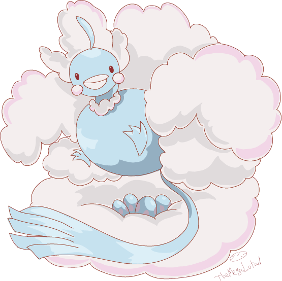 mega altaria_1.png