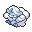 158076