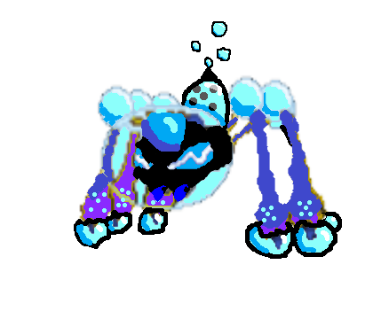 mega araquanid.png