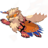 Mega Arc.png