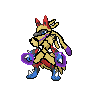 Mega Auranubis.png