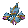 Mega-Banette.gif
