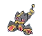 Mega Banette Icon-cutout.png