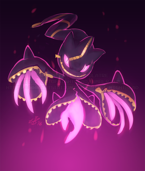 mega banette.png