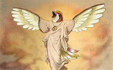 mega bird jesus.jpeg
