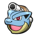 Mega Blastoise2.png