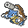 Mega-Blastoise_icon.png