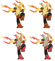 Mega Blaziken Back (all).png