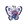mega butterfree.png
