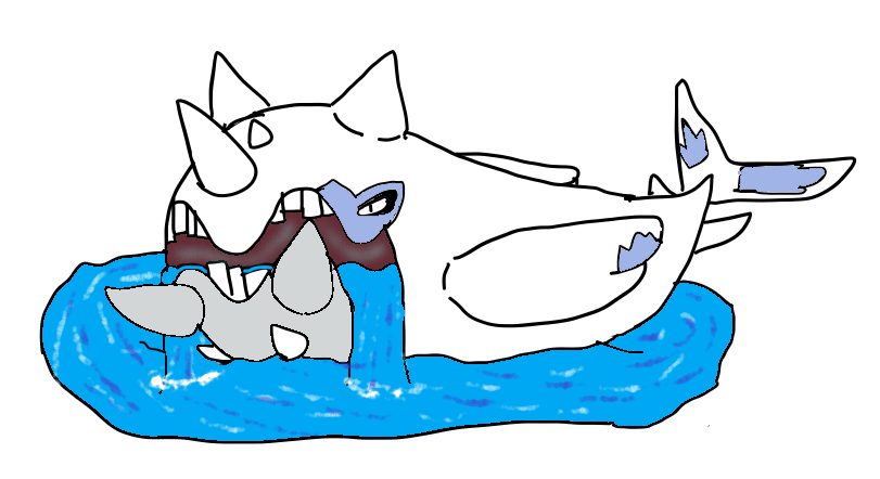Mega Cetitan.png