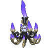 Mega Chandelure 96x96 sprite.png